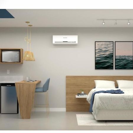 Costa Solar Lagoa フロリアノポリス エクステリア 写真