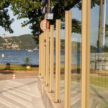 Costa Solar Lagoa フロリアノポリス エクステリア 写真